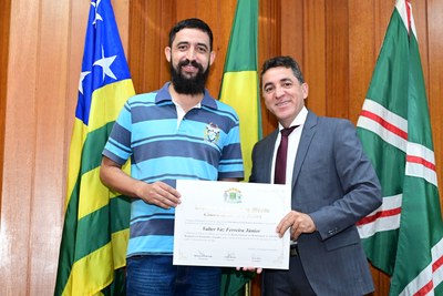 FOTO ANTONIO SILVA (178).JPG