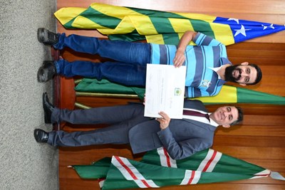 FOTO ANTONIO SILVA (179).JPG