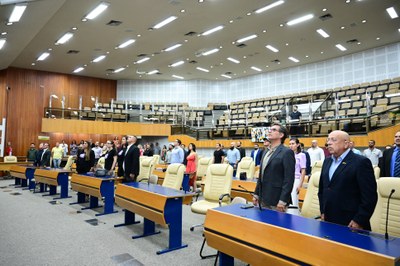 FOTO ANTONIO SILVA (18).JPG