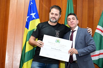 FOTO ANTONIO SILVA (180).JPG