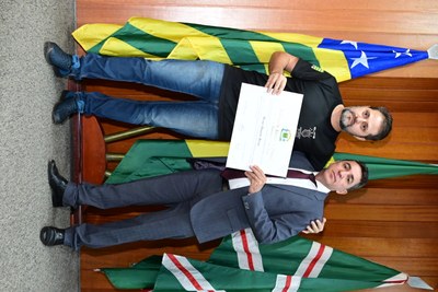 FOTO ANTONIO SILVA (181).JPG