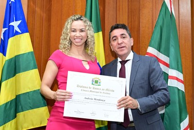 FOTO ANTONIO SILVA (182).JPG