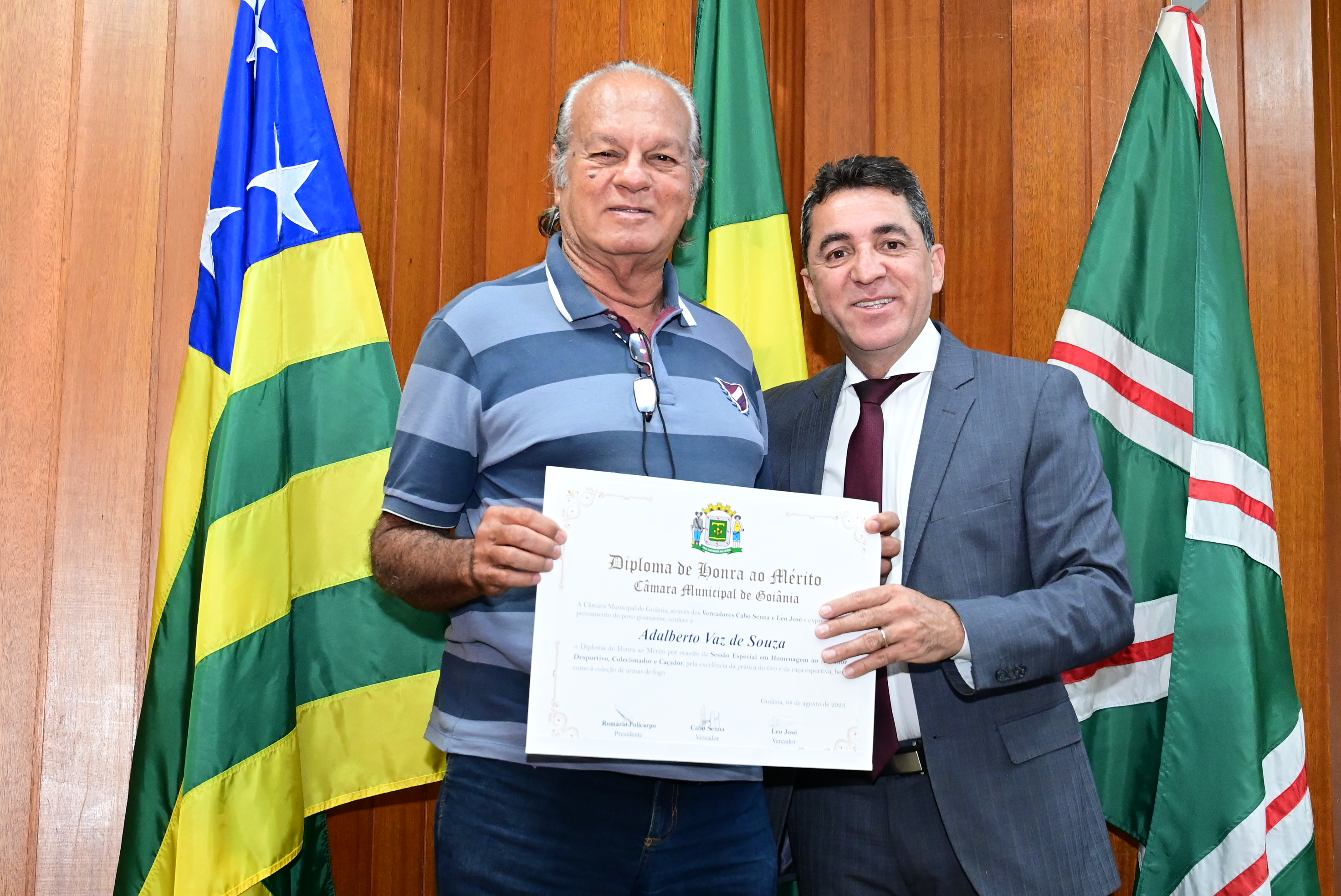 FOTO ANTONIO SILVA (184).JPG