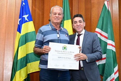 FOTO ANTONIO SILVA (184).JPG