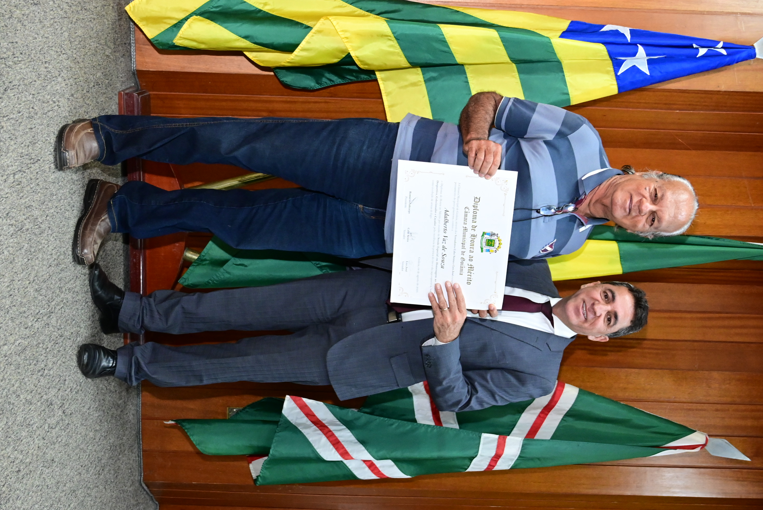 FOTO ANTONIO SILVA (185).JPG