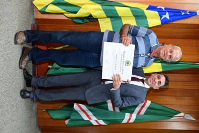 FOTO ANTONIO SILVA (185).JPG