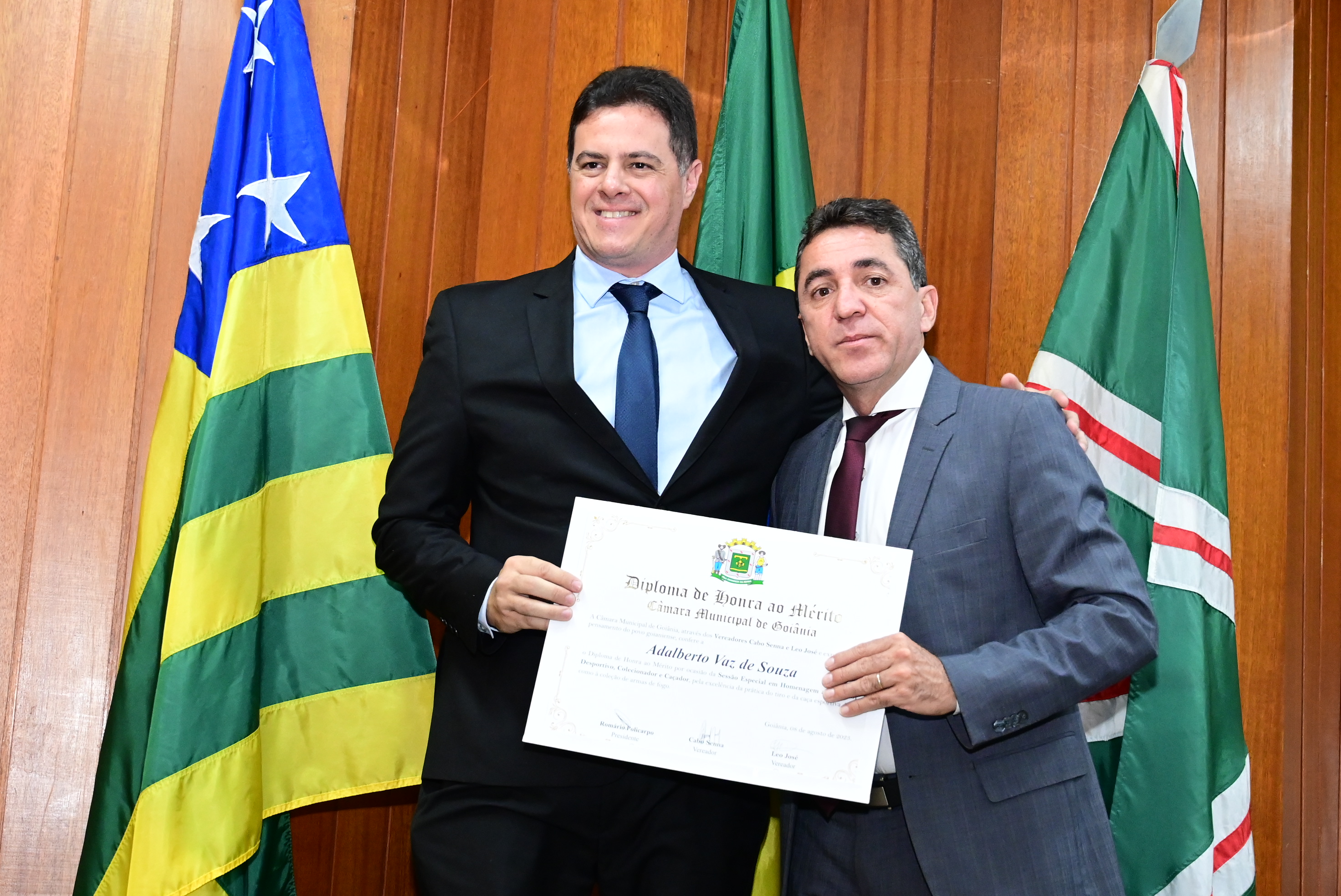 FOTO ANTONIO SILVA (186).JPG