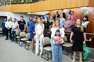 FOTO ANTONIO SILVA (19).JPG