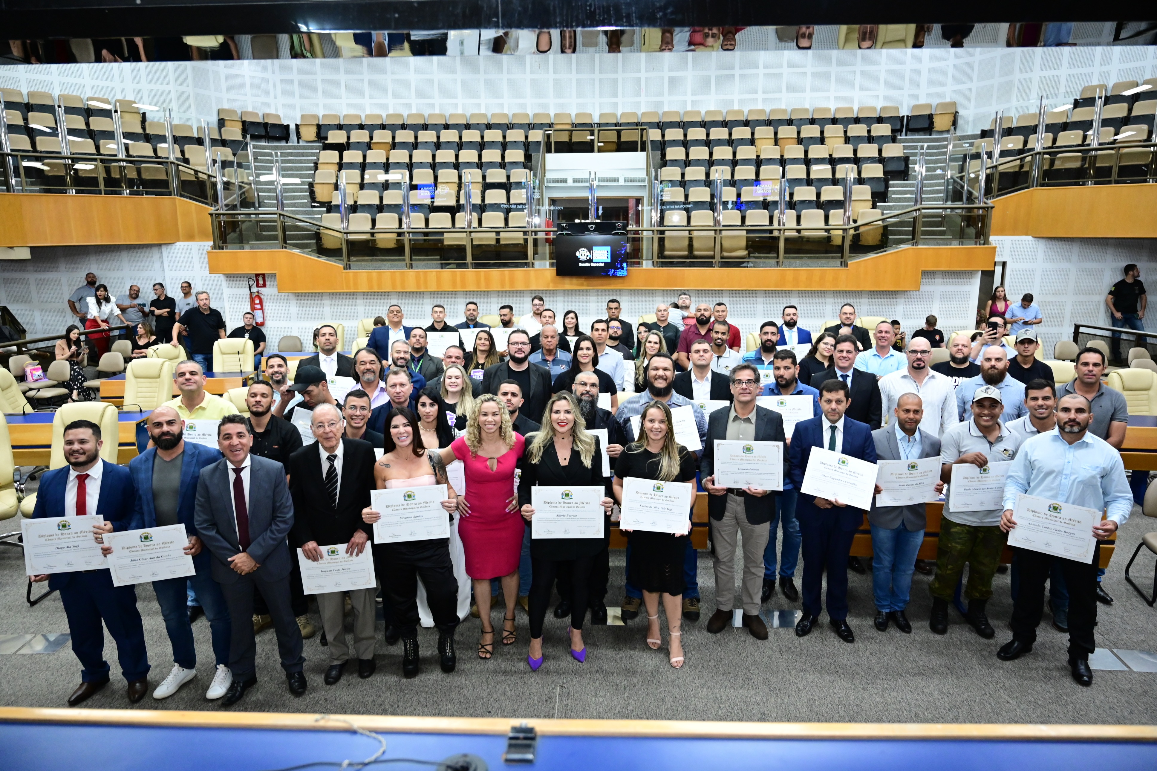 FOTO ANTONIO SILVA (2).JPG