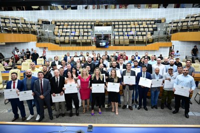 FOTO ANTONIO SILVA (2).JPG