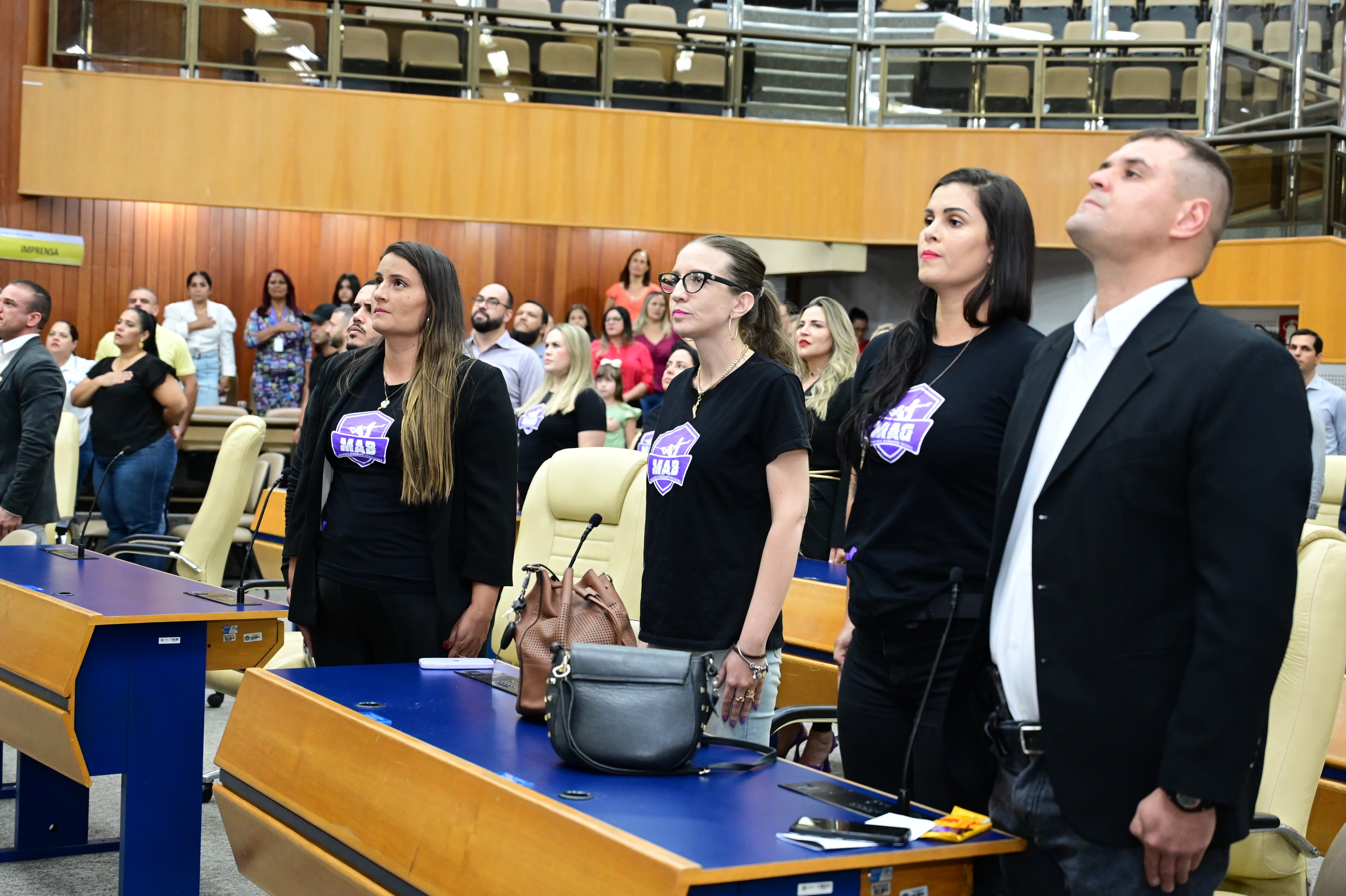 FOTO ANTONIO SILVA (20).JPG