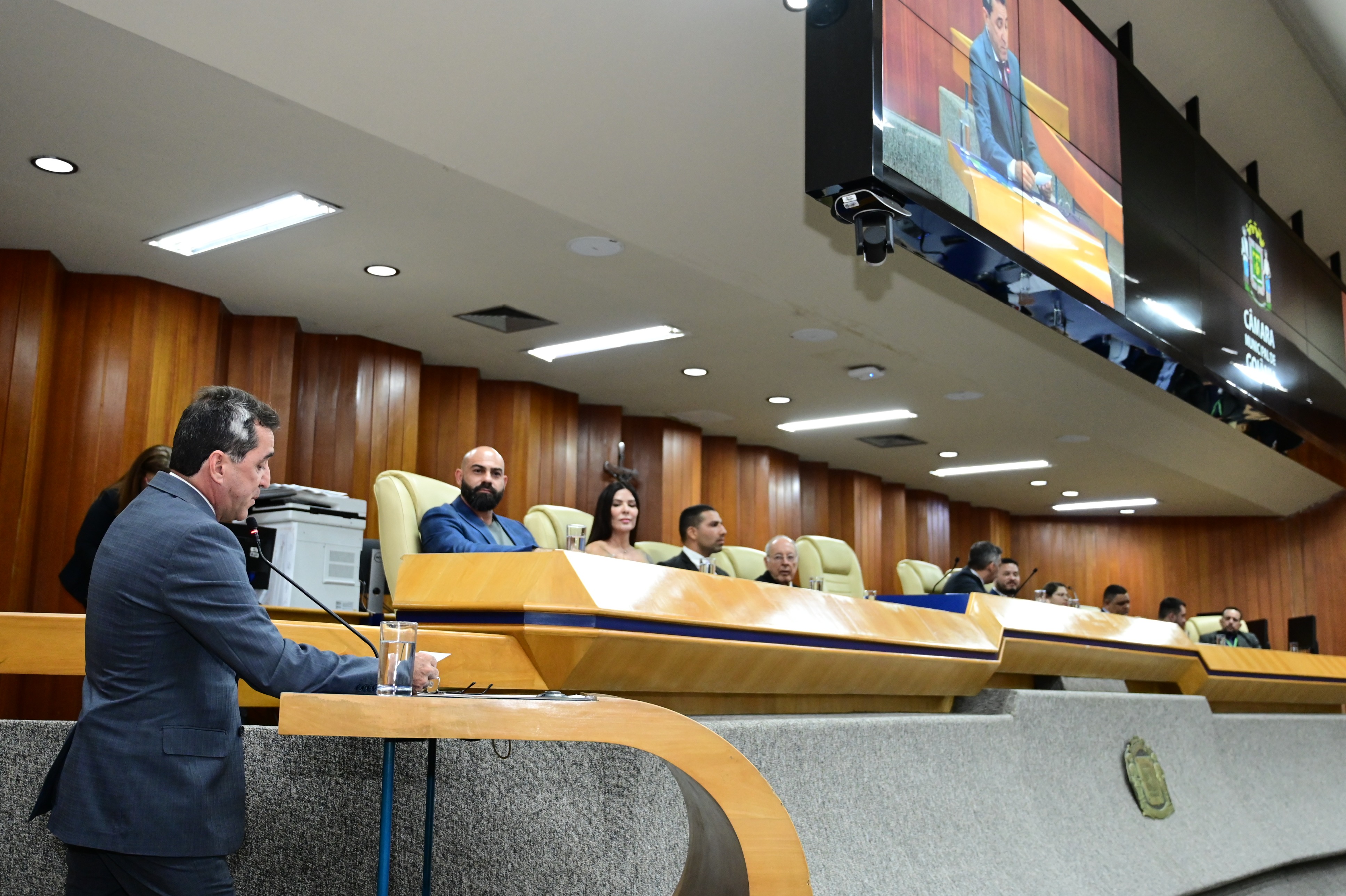 FOTO ANTONIO SILVA (21).JPG