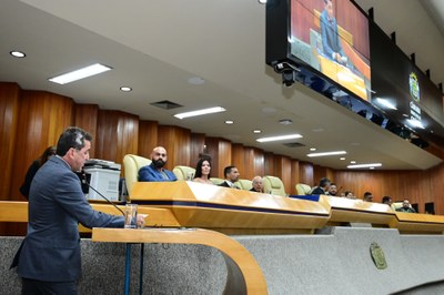 FOTO ANTONIO SILVA (21).JPG