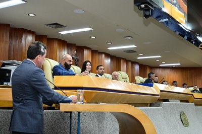 FOTO ANTONIO SILVA (22).JPG