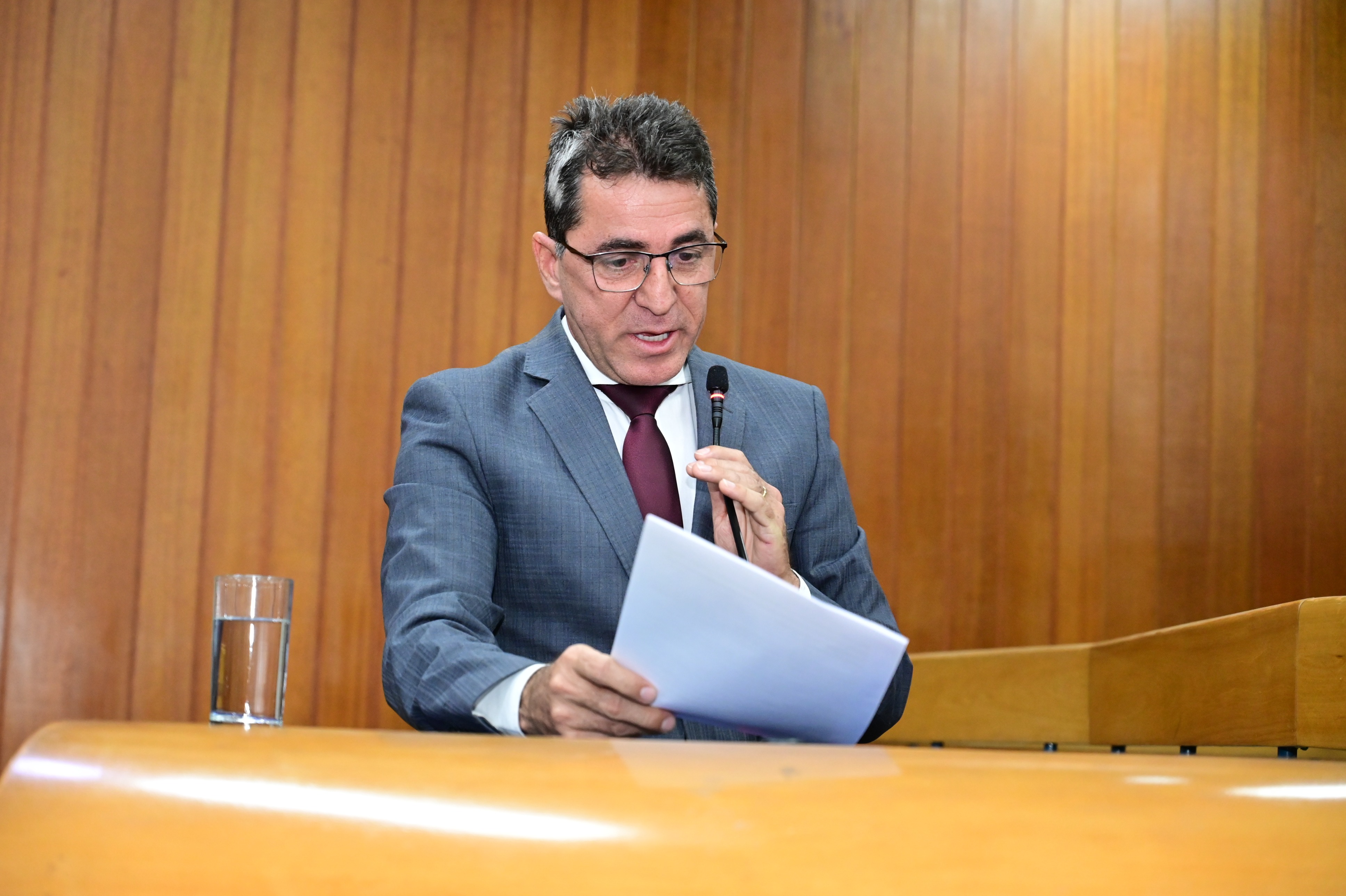 FOTO ANTONIO SILVA (23).JPG