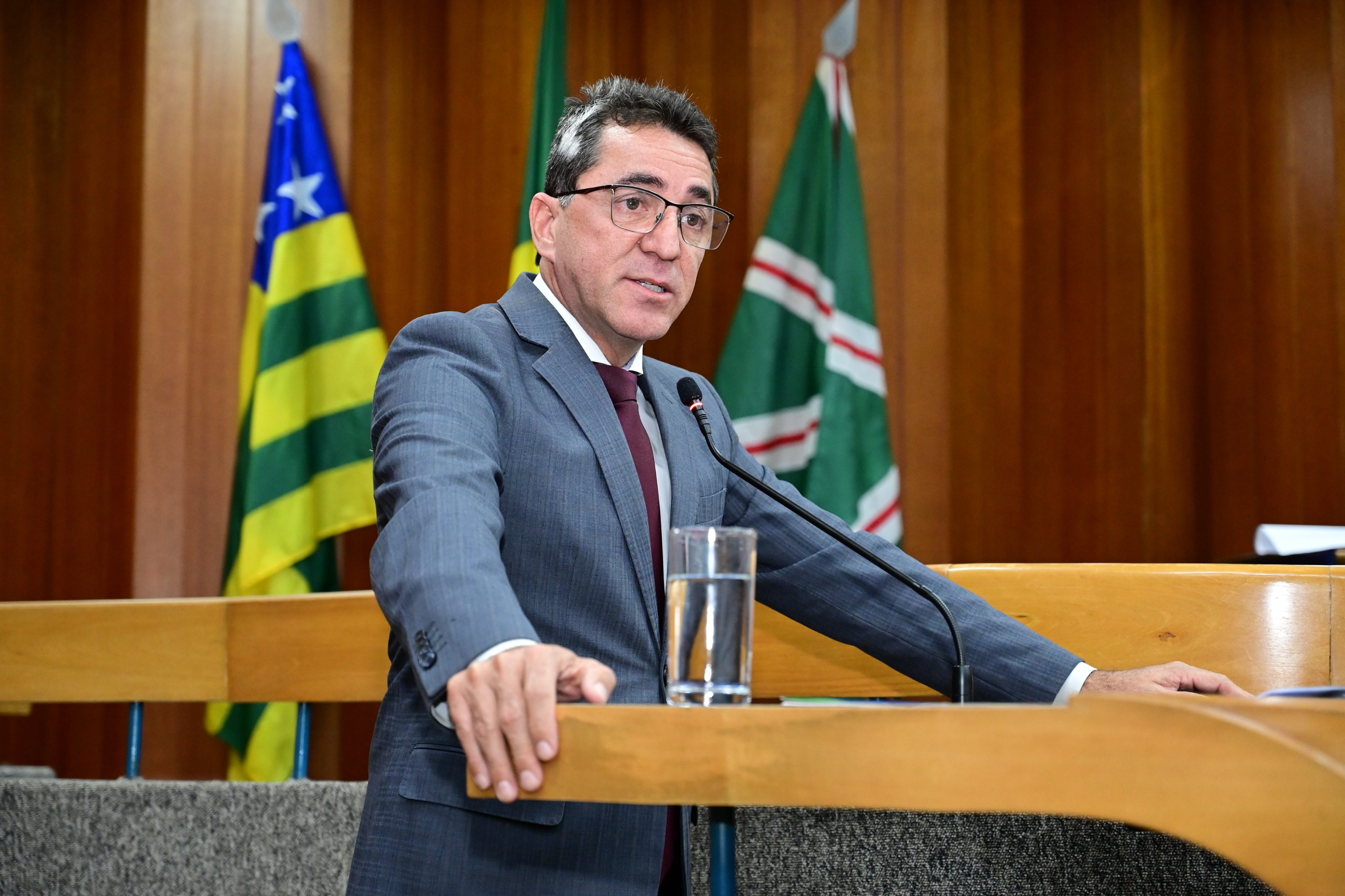 FOTO ANTONIO SILVA (25).JPG