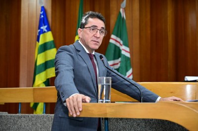 FOTO ANTONIO SILVA (26).JPG