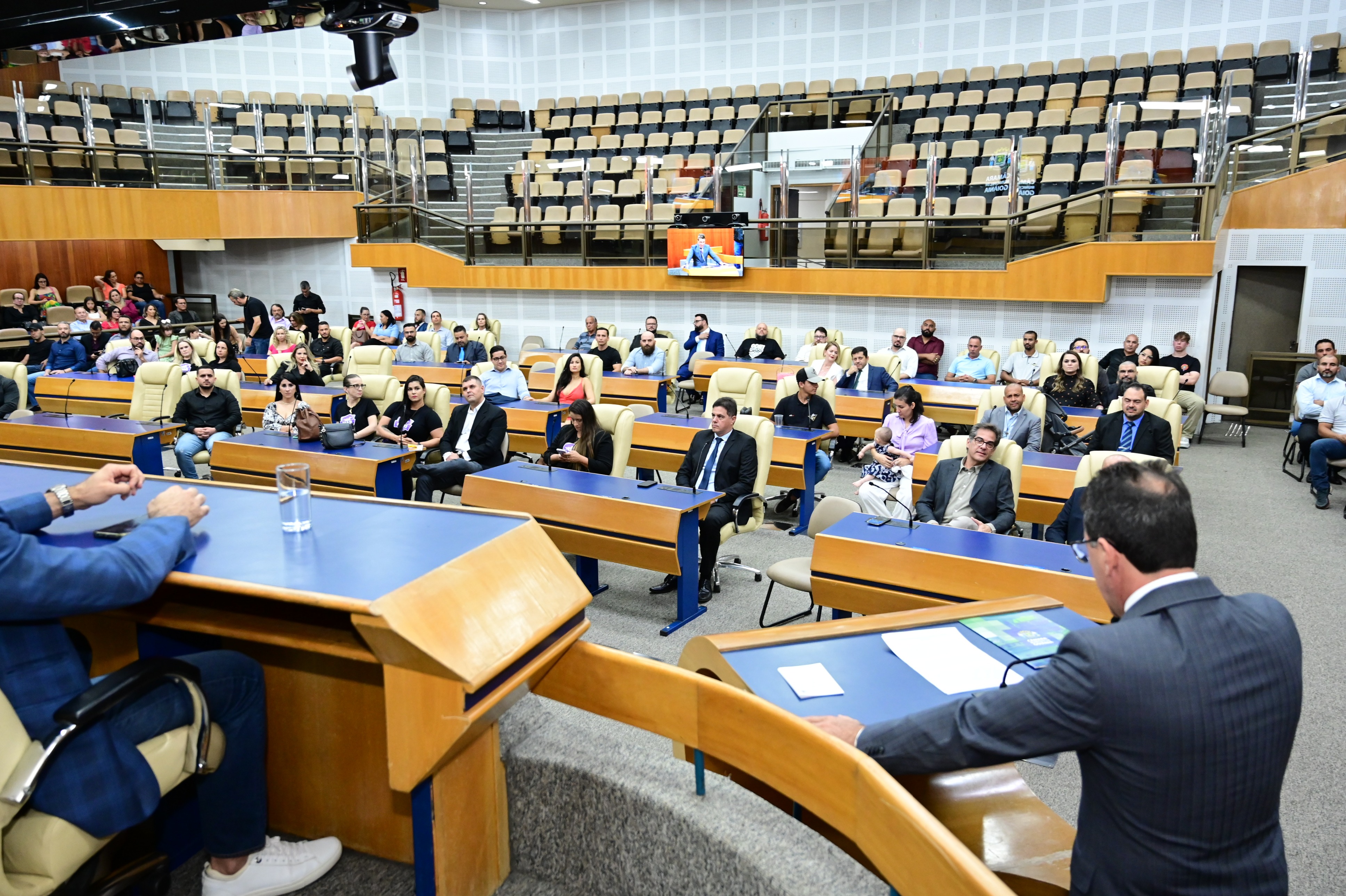 FOTO ANTONIO SILVA (27).JPG