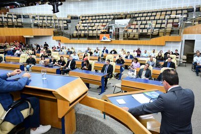 FOTO ANTONIO SILVA (27).JPG