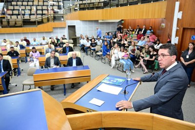 FOTO ANTONIO SILVA (28).JPG