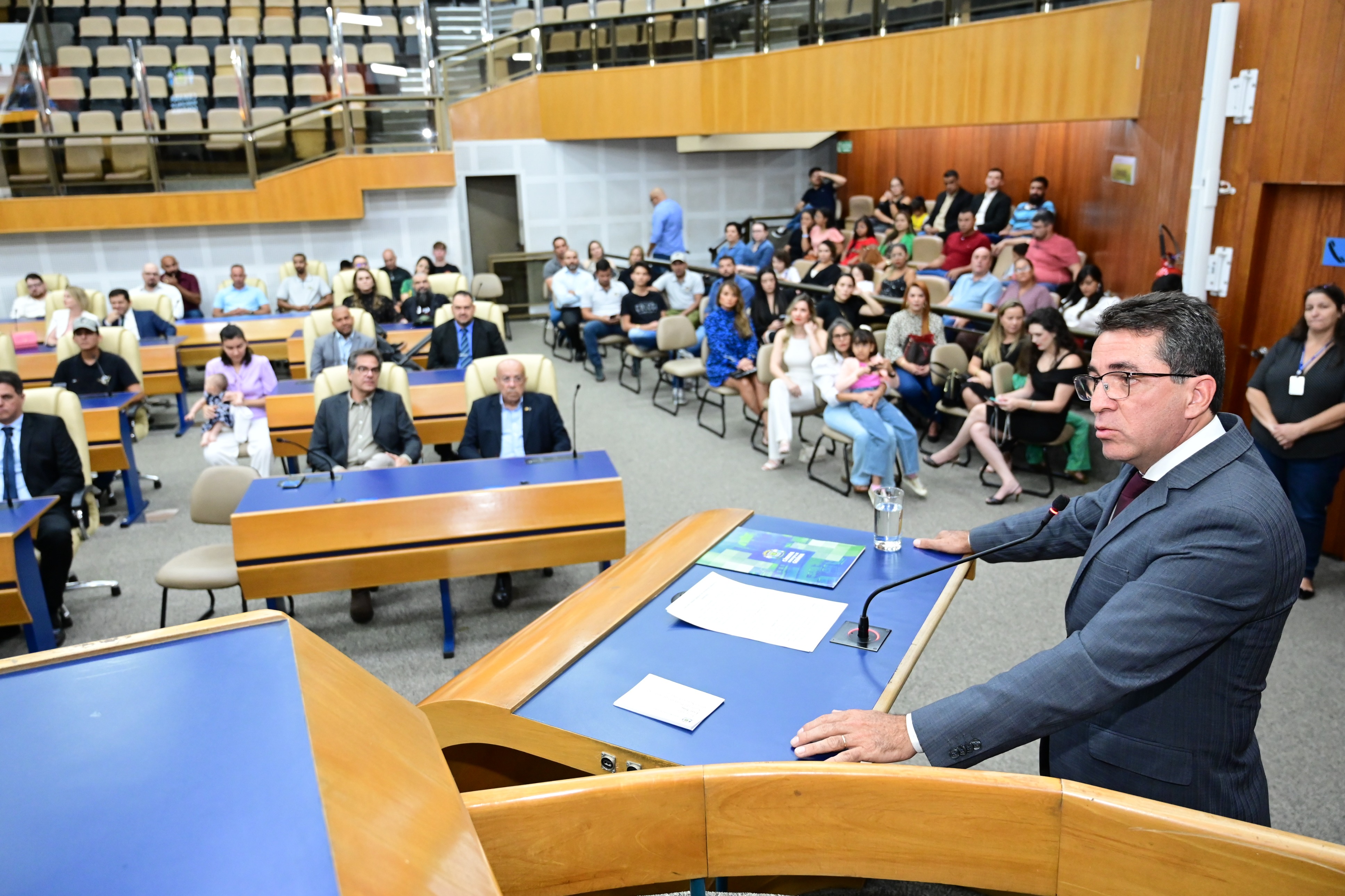 FOTO ANTONIO SILVA (29).JPG