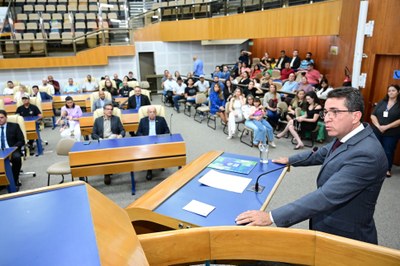 FOTO ANTONIO SILVA (29).JPG