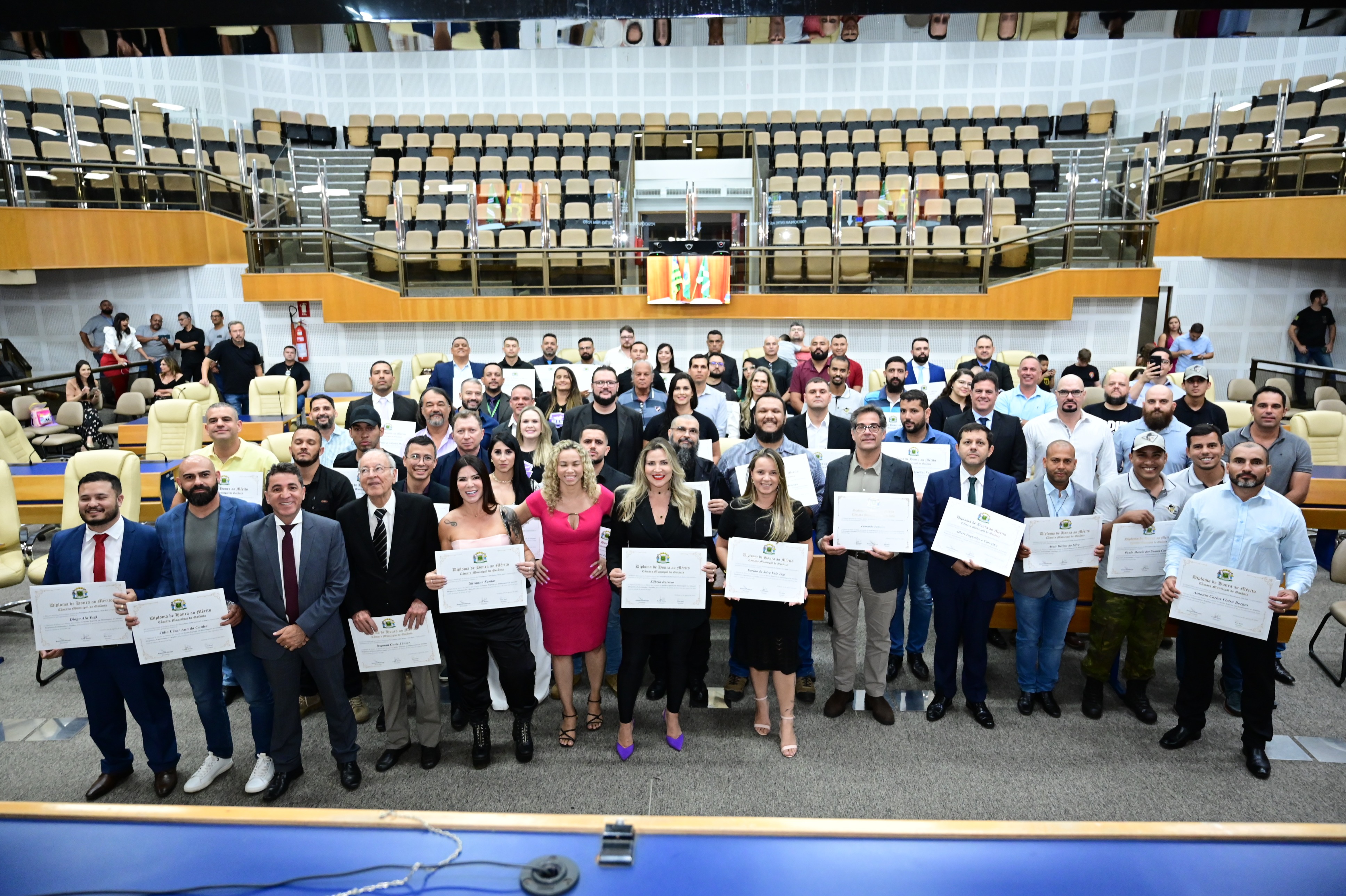 FOTO ANTONIO SILVA (3).JPG