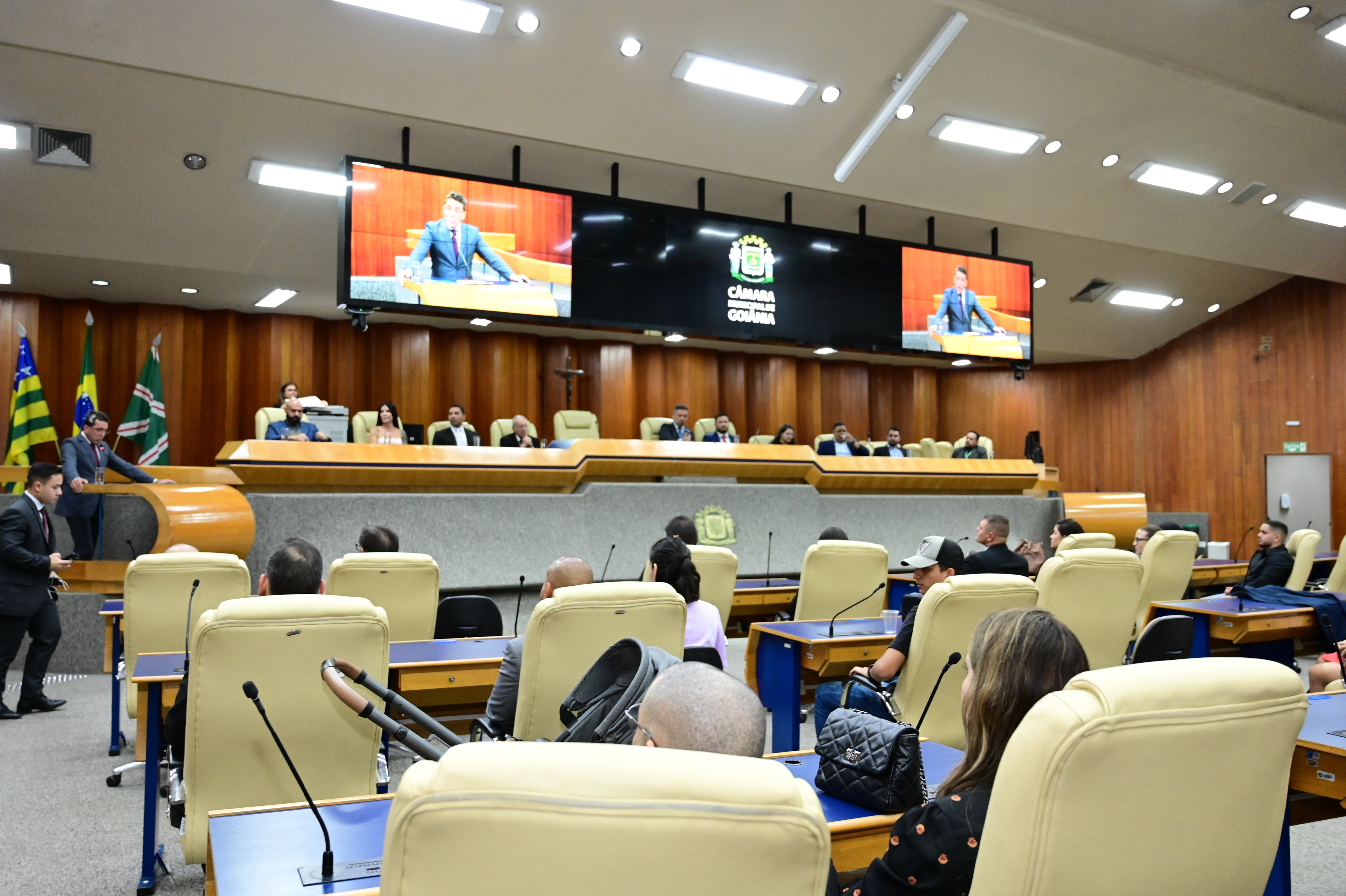 FOTO ANTONIO SILVA (30).JPG