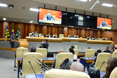 FOTO ANTONIO SILVA (31).JPG