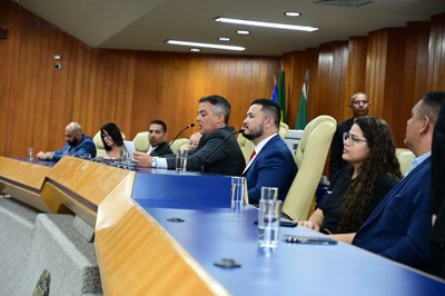 FOTO ANTONIO SILVA (32).JPG