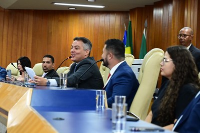 FOTO ANTONIO SILVA (33).JPG