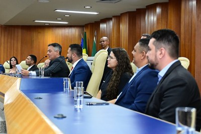 FOTO ANTONIO SILVA (34).JPG