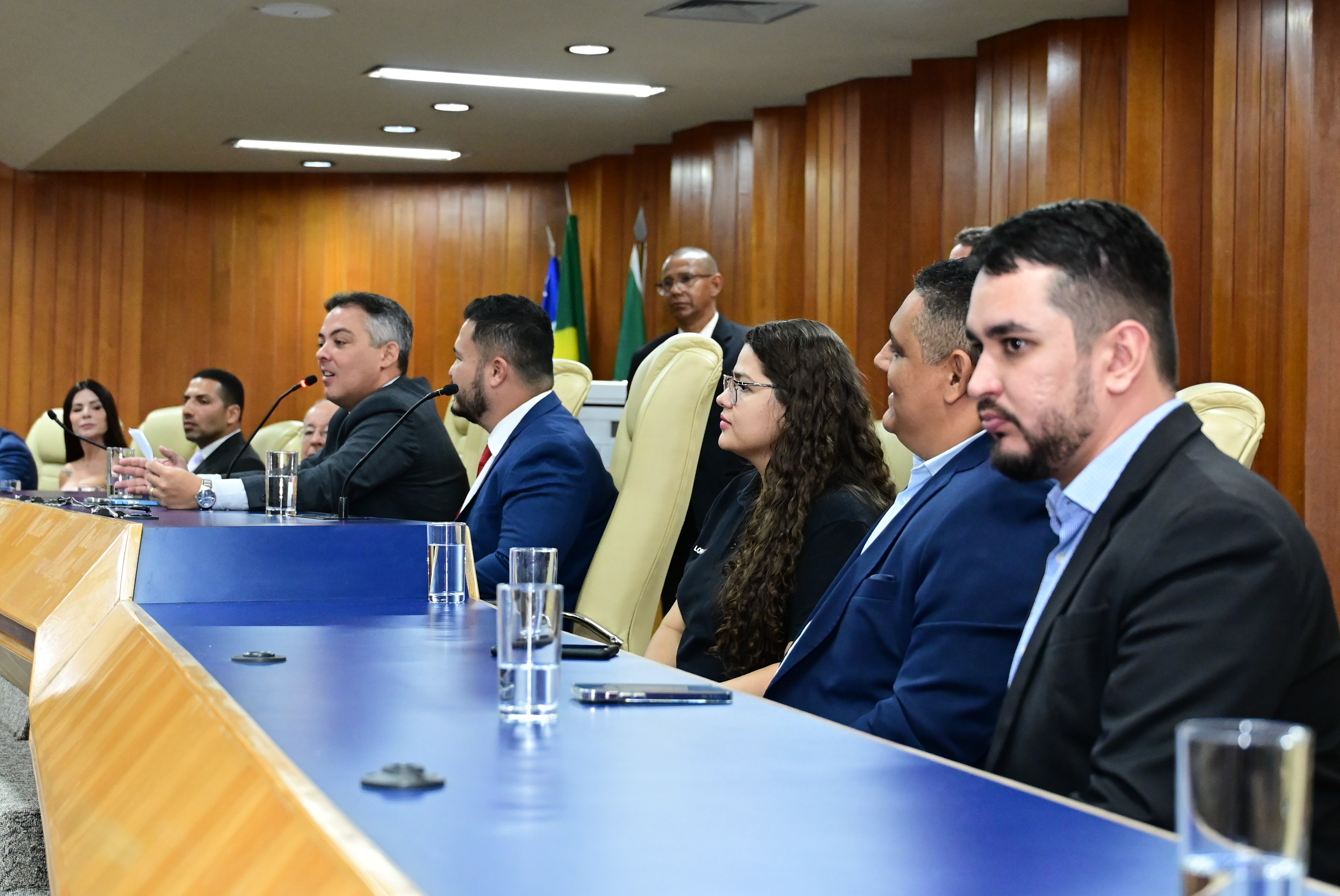 FOTO ANTONIO SILVA (35).JPG