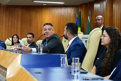 FOTO ANTONIO SILVA (36).JPG