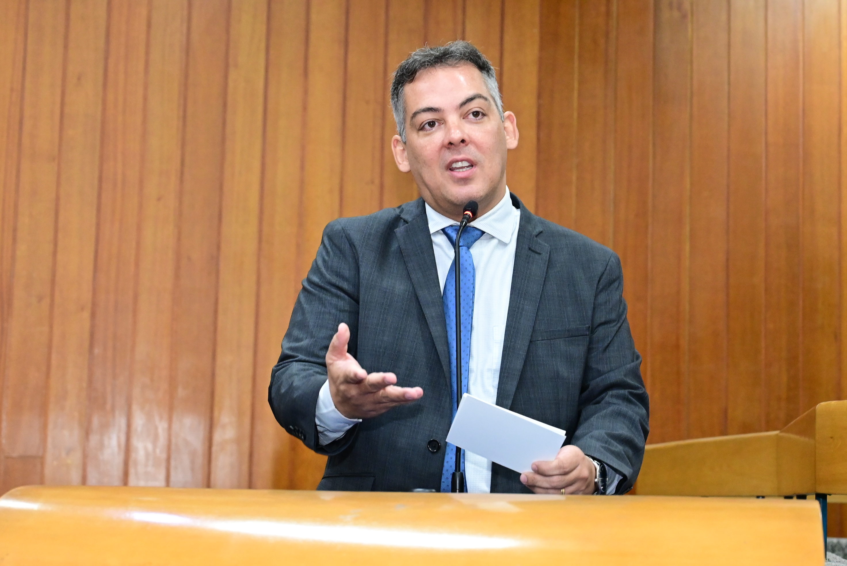 FOTO ANTONIO SILVA (37).JPG