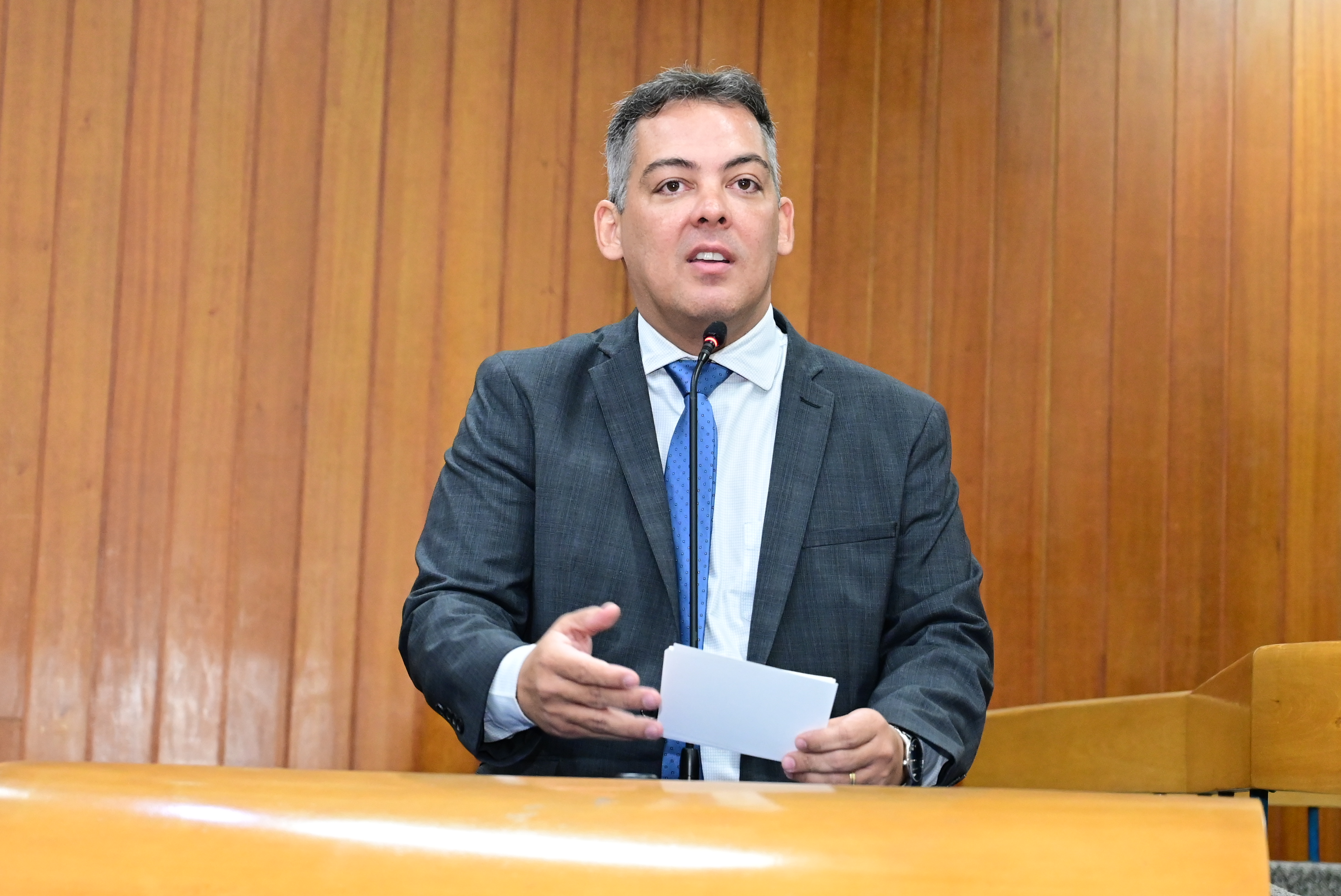 FOTO ANTONIO SILVA (38).JPG