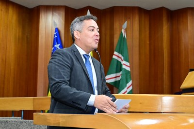 FOTO ANTONIO SILVA (39).JPG