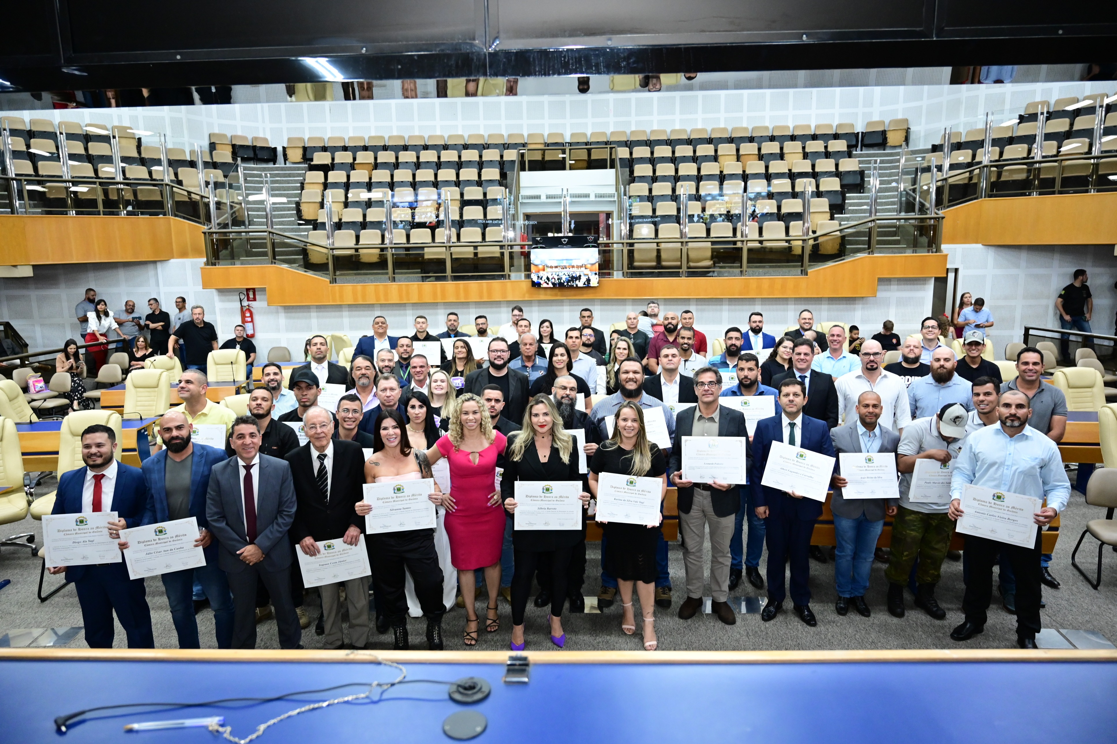 FOTO ANTONIO SILVA (4).JPG