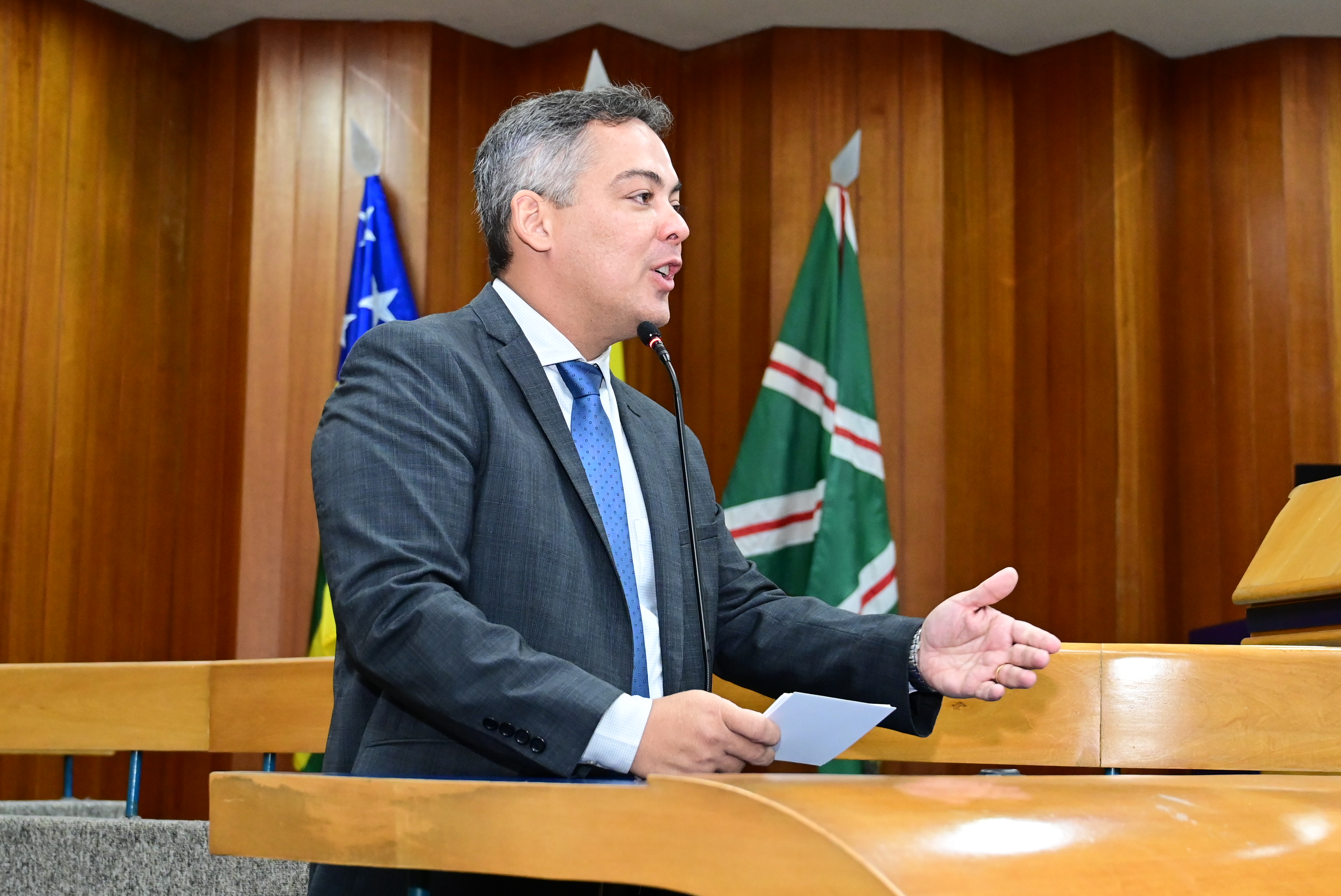 FOTO ANTONIO SILVA (40).JPG