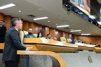 FOTO ANTONIO SILVA (41).JPG