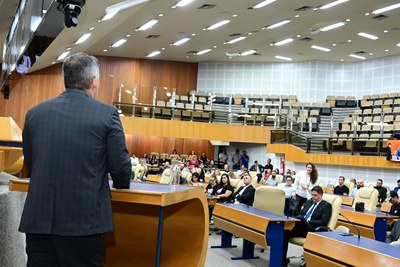 FOTO ANTONIO SILVA (42).JPG