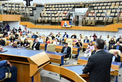 FOTO ANTONIO SILVA (43).JPG