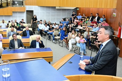 FOTO ANTONIO SILVA (44).JPG