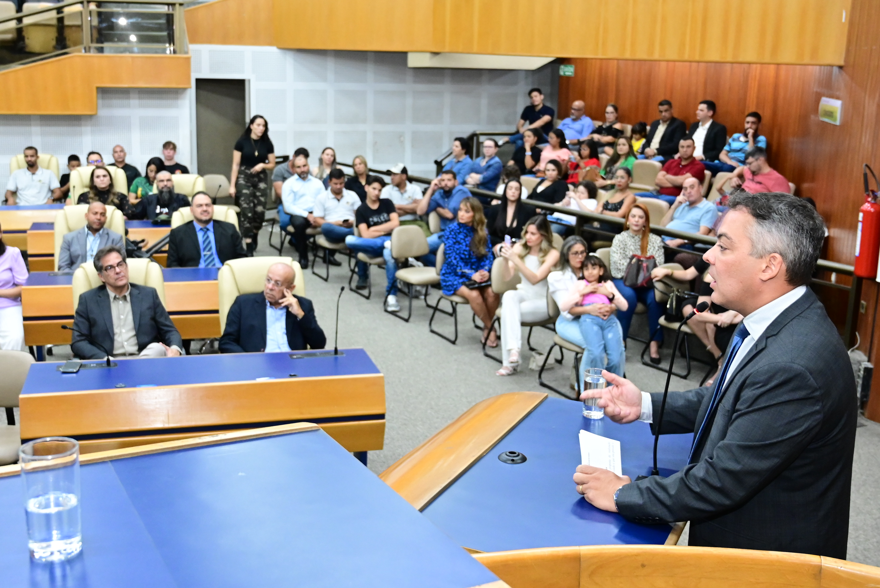 FOTO ANTONIO SILVA (45).JPG