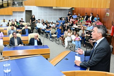 FOTO ANTONIO SILVA (45).JPG