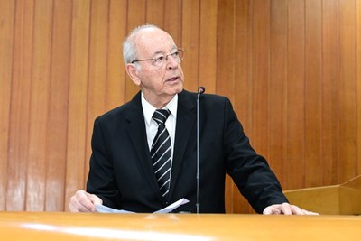 FOTO ANTONIO SILVA (46).JPG