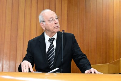 FOTO ANTONIO SILVA (47).JPG