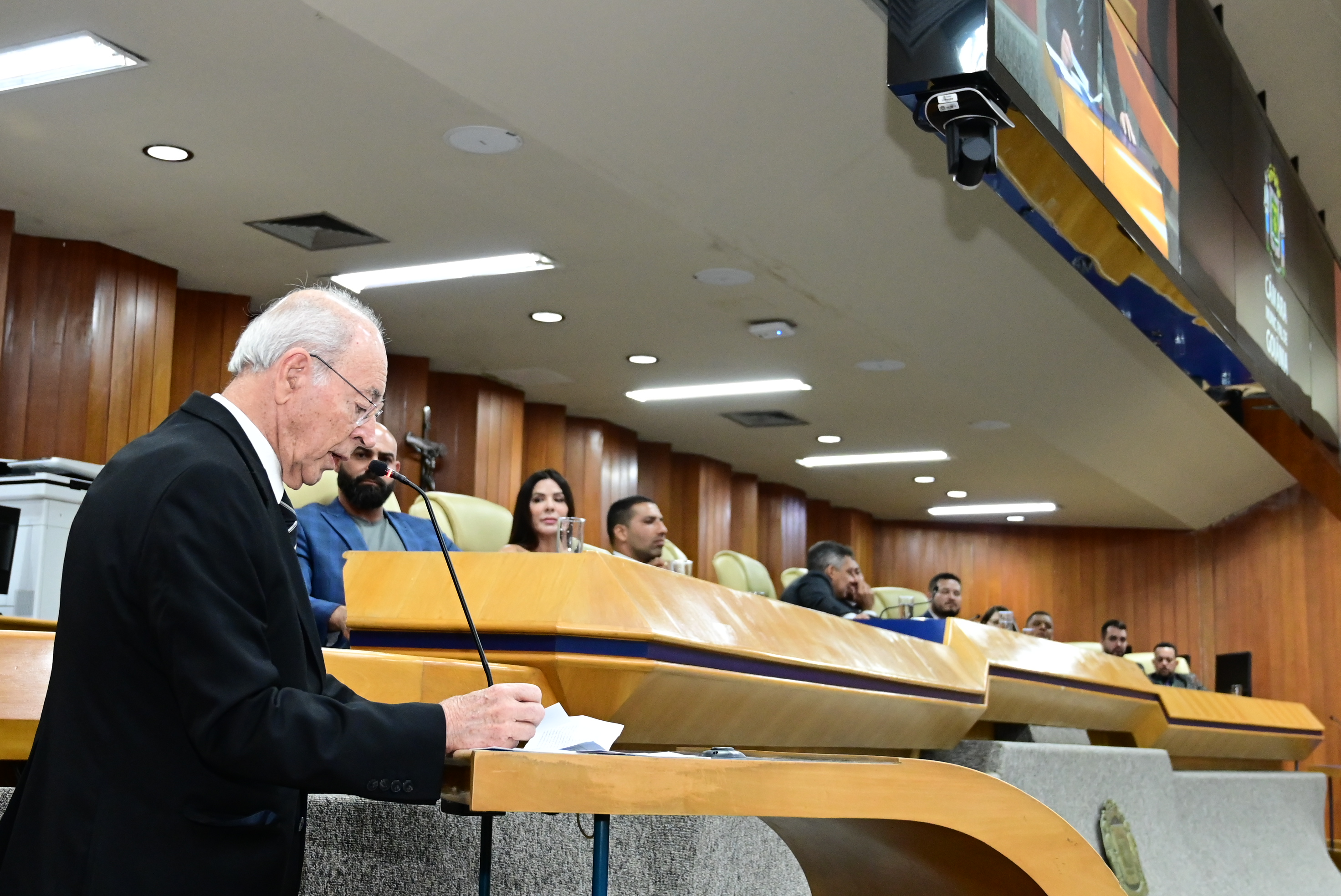 FOTO ANTONIO SILVA (48).JPG