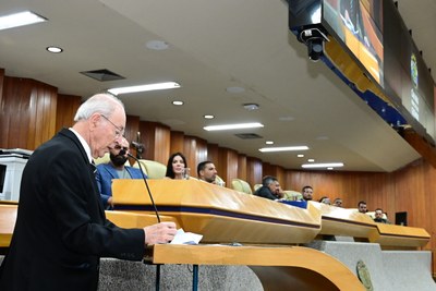 FOTO ANTONIO SILVA (48).JPG