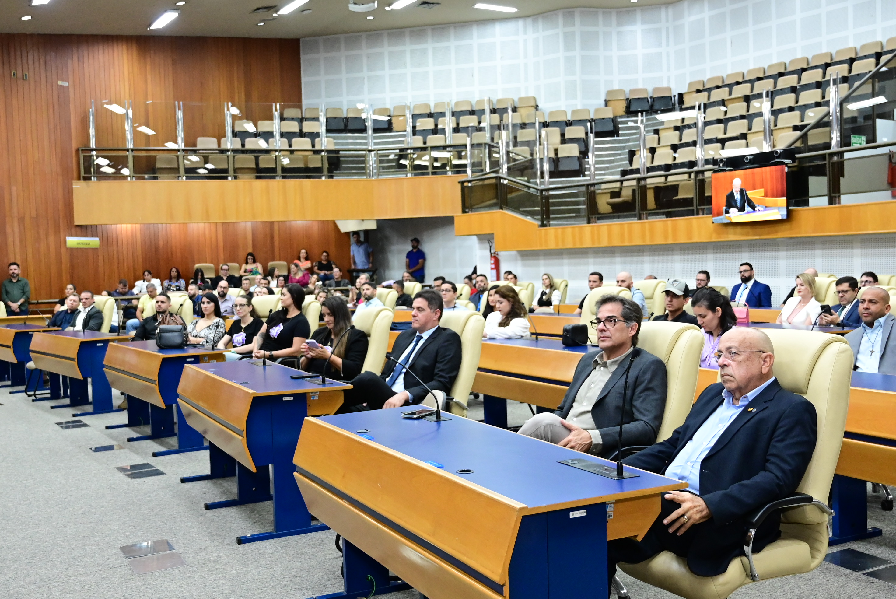 FOTO ANTONIO SILVA (49).JPG